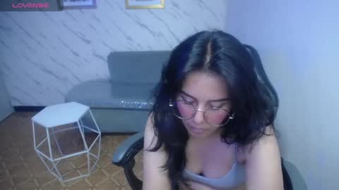 Hi Stream 1430 to 2100pm online show from 04/28/26, 08:25