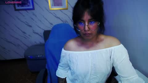 Hi Stream 1430 to 2100pm online show from 05/27/26, 02:52
