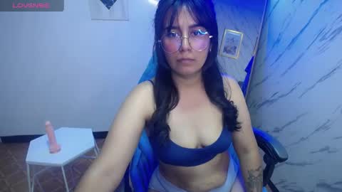 Hi Stream 1430 to 2100pm online show from 05/29/26, 03:37