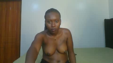 Camila online show from 10/20/25, 01:11