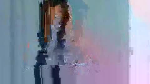 candy online show from 10/03/25, 01:13