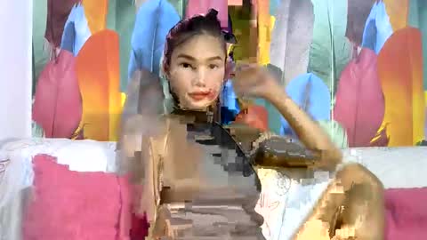 candy online show from 05/27/26, 08:00