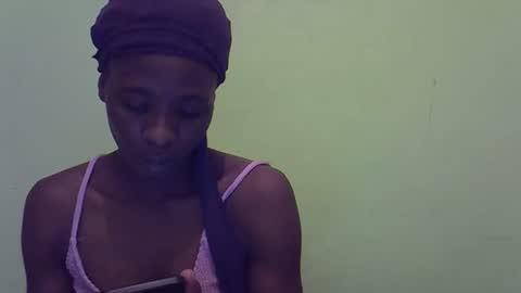 sweet_candie01 online show from 11/10/25, 01:21