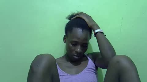 sweet_candie01 online show from 11/30/25, 11:36