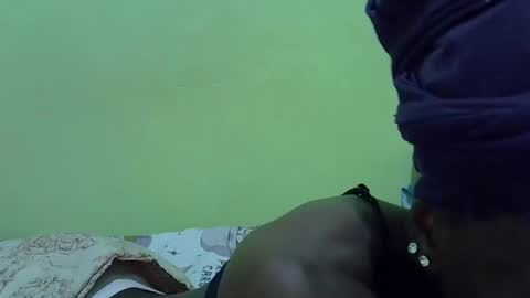 sweet_candie01 online show from 01/07/26, 05:59