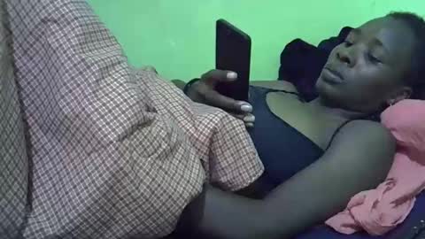 sweet_candie01 online show from 02/19/26, 06:20