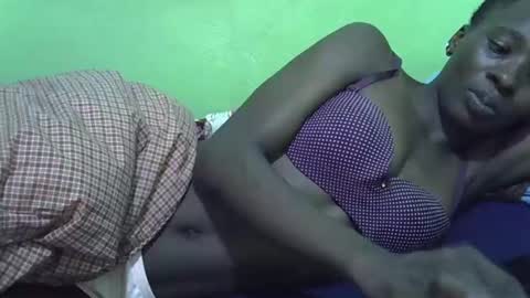 sweet_candie01 online show from 02/22/26, 06:57