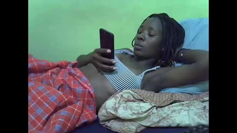 sweet_candie01 online show from 03/12/26, 08:15