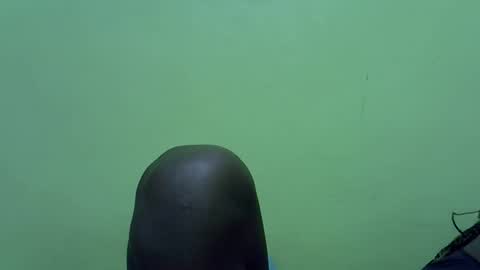 sweet_candie01 online show from 03/16/26, 05:44