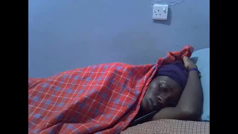 sweet_candie01 online show from 03/21/26, 07:46