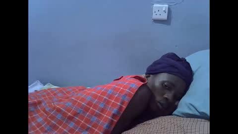 sweet_candie01 online show from 03/21/26, 08:19