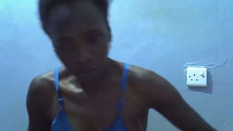 sweet_candie01 online show from 03/29/26, 05:13