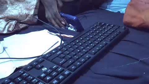 sweet_candie01 online show from 05/20/26, 06:36