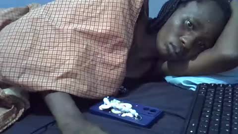 sweet_candie01 online show from 05/24/26, 02:49