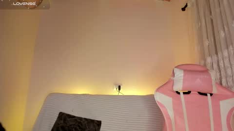 Snapshot of sweet_carine chatting on 01/17/25, 01:35 camil online show from 01/17/25, 01:35