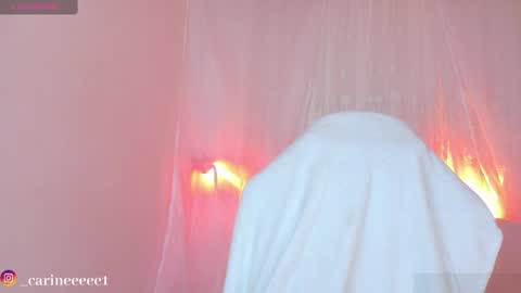 Snapshot of sweet_carine chatting on 04/07/26, 12:49 camil online show from 04/07/26, 12:49