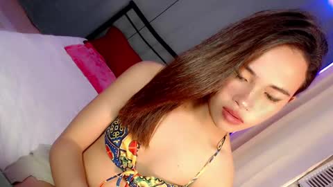 Snapshot of sweet_cassy12 chatting on 05/21/26, 12:12 sweet_cassy12 online show from 05/21/26, 12:12