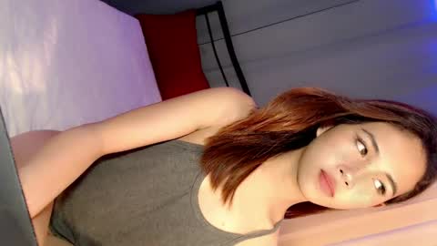Snapshot of sweet_cassy12 chatting on 05/22/26, 09:04 sweet_cassy12 online show from 05/22/26, 09:04