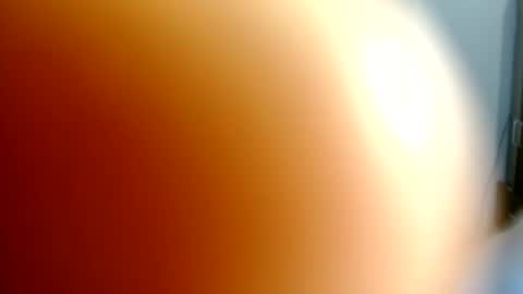 sweet_cassyxx online show from 11/13/25, 01:48