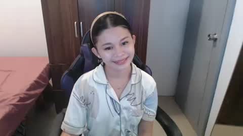 sweet_cassyxx online show from 02/01/26, 12:42