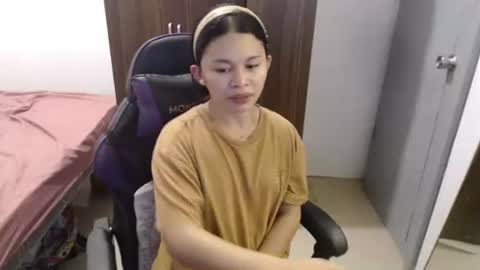 sweet_cassyxx online show from 02/14/26, 01:13