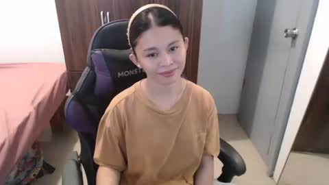 sweet_cassyxx online show from 02/14/26, 01:30