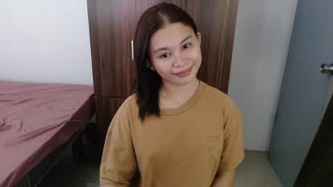 sweet_cassyxx online show from 03/02/26, 05:19