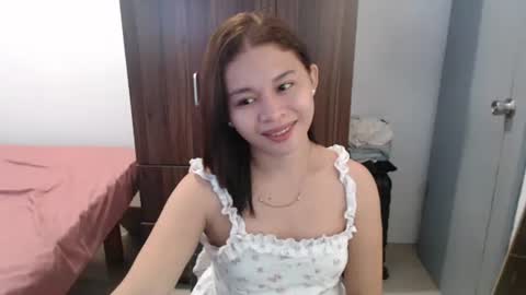sweet_cassyxx online show from 03/05/26, 10:33