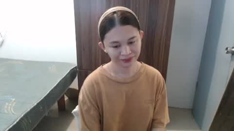 sweet_cassyxx online show from 03/16/26, 11:20