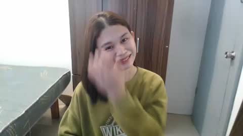 sweet_cassyxx online show from 03/30/26, 08:04