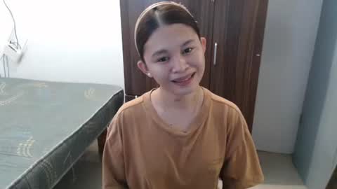 sweet_cassyxx online show from 03/31/26, 06:36