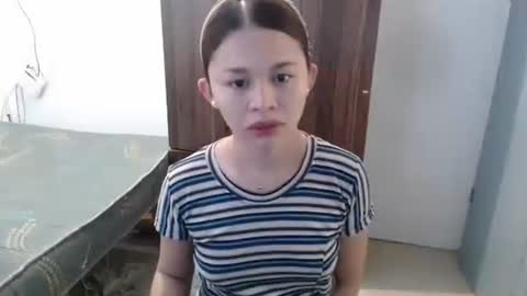 sweet_cassyxx online show from 04/21/26, 01:42