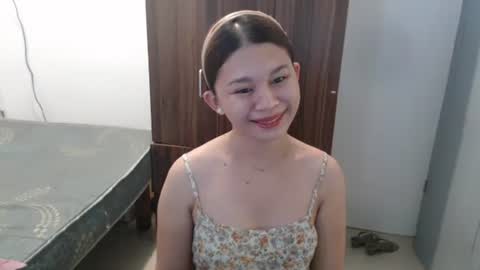Snapshot of sweet_cassyxx chatting on 05/06/26, 02:08 sweet_cassyxx online show from 05/06/26, 02:08