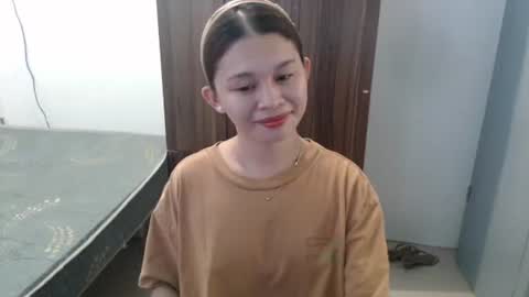 Snapshot of sweet_cassyxx chatting on 05/07/26, 11:48 sweet_cassyxx online show from 05/07/26, 11:48