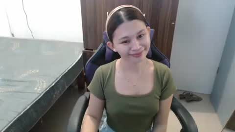 Snapshot of sweet_cassyxx chatting on 05/09/26, 12:32 sweet_cassyxx online show from 05/09/26, 12:32