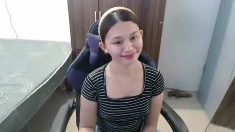 Snapshot of sweet_cassyxx chatting on 05/13/26, 09:50 sweet_cassyxx online show from 05/13/26, 09:50
