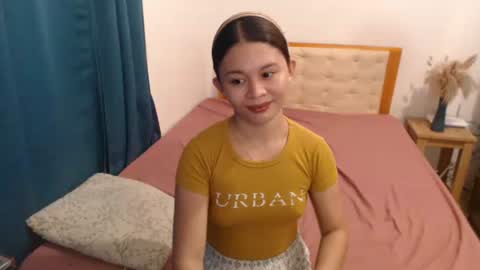 Snapshot of sweet_cassyxx chatting on 05/22/26, 07:15 sweet_cassyxx online show from 05/22/26, 07:15