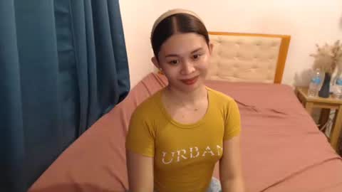 Snapshot of sweet_cassyxx chatting on 05/25/26, 11:05 sweet_cassyxx online show from 05/25/26, 11:05