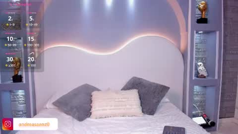 Sweet celeste05 online show from 07/22/26, 11:13