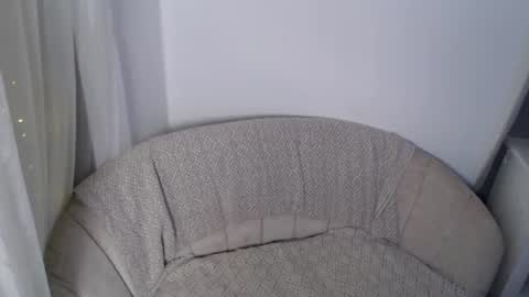 Snapshot of sweet_chantelle chatting on 06/03/26, 09:09 Chantelle online show from 06/03/26, 09:09