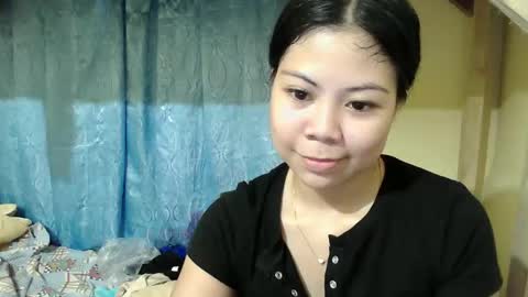 sweet_chel online show from 09/28/25, 12:54