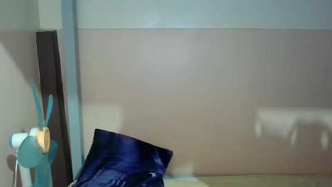 sweet_chel online show from 12/01/25, 11:21