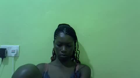 sweet_cherie1 online show from 04/06/26, 04:46