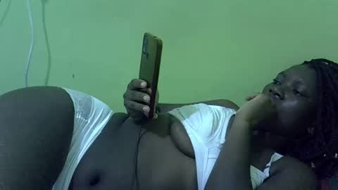 sweet_cherie1 online show from 05/10/26, 04:56