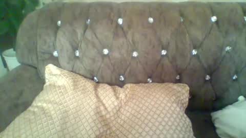 sweet_cherry007 online show from 09/09/25, 03:50