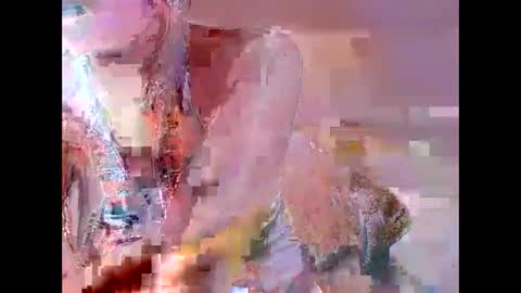 Snapshot of sweet_cherrybabe chatting on 12/02/24, 12:41 Sweet Cherry online show from 12/02/24, 12:41