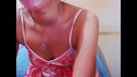 Snapshot of sweet_cherrybabe chatting on 12/26/24, 12:46 Sweet Cherry online show from 12/26/24, 12:46