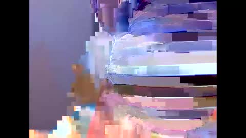 Snapshot of sweet_cherrybabe chatting on 01/03/25, 08:22 Sweet Cherry online show from 01/03/25, 08:22