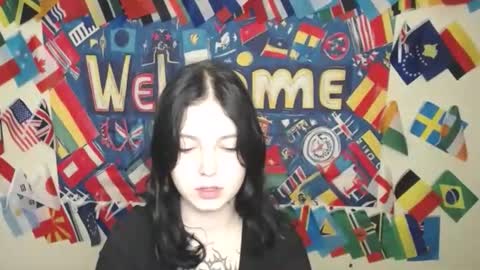 Ivy online show from 11/04/25, 07:07