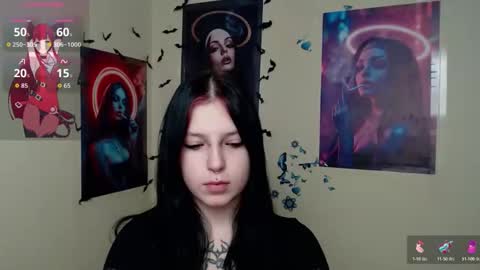 Ivy online show from 01/06/26, 01:26